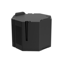 Titan Battery Insta360