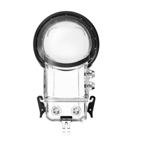 Insta 360 X3 Dive Case Insta360 X3 50m Dive Case	Its spe