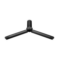 All-Purpose tripod Insta360