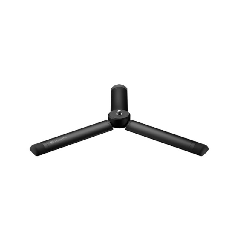 All-Purpose tripod