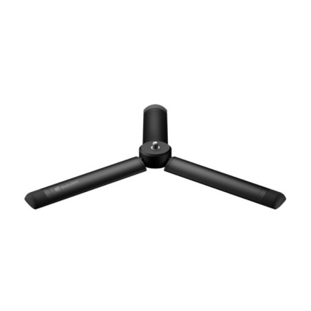 All-Purpose tripod Insta360