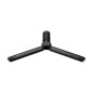 All-Purpose tripod