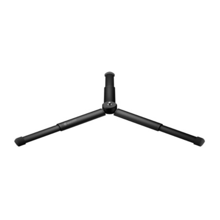 All-Purpose tripod All-Purpose Tripod (ONE X et ONE et E