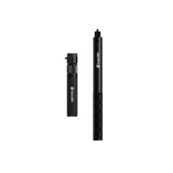 BulletTime Bundle Insta360