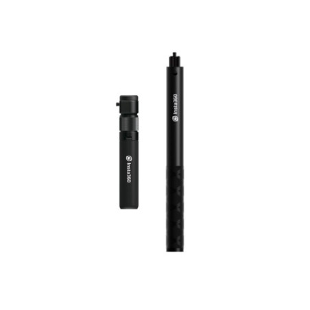 BulletTime Bundle Insta360