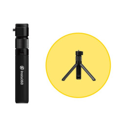 BulletTime Handle Insta360