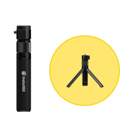 BulletTime Handle Insta360