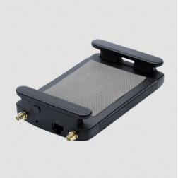 Far sight Farsight (Pro 2 et Pro)