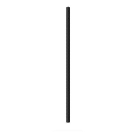 Monkey Tail Mount Insta360 Monkey tail mountUse this ben