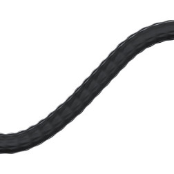 Monkey Tail Mount Insta360