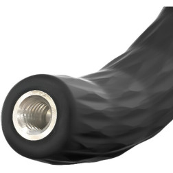 Monkey Tail Mount Insta360