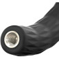 Monkey Tail Mount Monkey Tail Mount