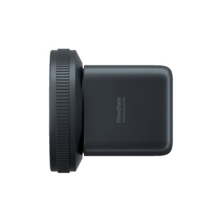 ONE R 1-Inch lens ONE R 1-Inch Lens Wide angle