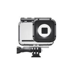 ONE R DiveCase 1-Inch Dive Case ONE R for 1-Inch Wide An