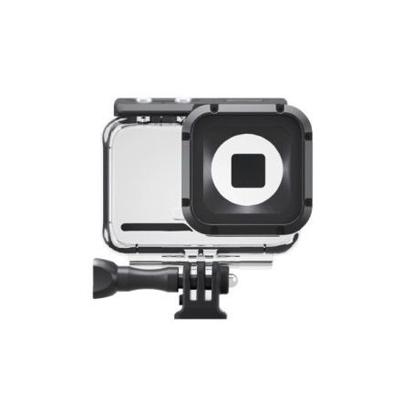 ONE R DiveCase 1-Inch Dive Case ONE R for 1-Inch Wide An