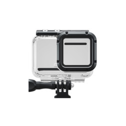 ONE R DiveCase 4k Insta360