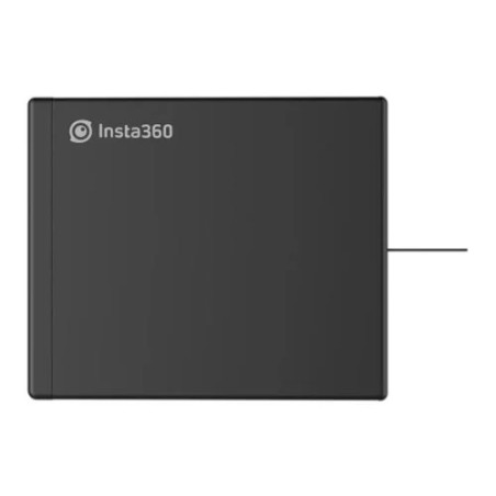 ONE X Battery Insta360