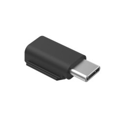OSMO POCKET Adattatore USB-C Dji
