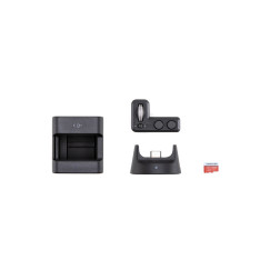 OSMO POCKET Expansion Kit Dji