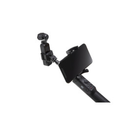 OSMO POCKET Extension Rod Dji