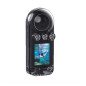 QooCam 8K Diving Case
