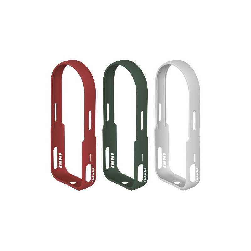QooCam 8K Protective Case