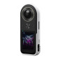 QooCam 8K Protective Case