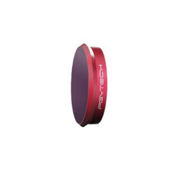 OSMO Action filtro UV Pgytech