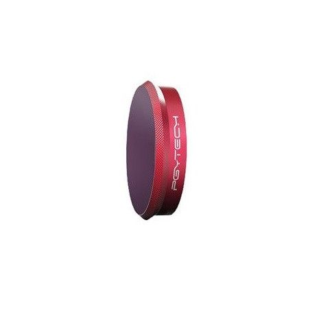 OSMO Action filtro UV Pgytech