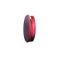OSMO Action filtro UV