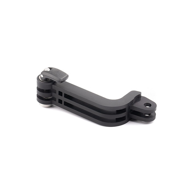 OSMO Action L Bracket Plus