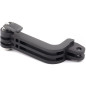 OSMO Action L Bracket Plus OSMO Action L Bracket Plus
