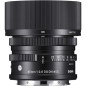 45 mm F2.8 C DG DN Monture E
