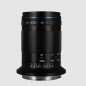 85 mm F5.6 2xUltra Macro APO monture E
