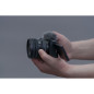 10-20 mm f4 PZ G APS-C monture E 10-20 mm f4 PZ G APS-C monture E