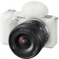 10-20 mm f4 PZ G APS-C monture E 10-20 mm f4 PZ G APS-C monture E