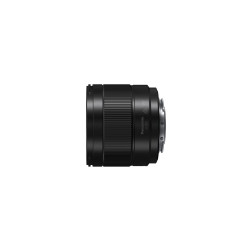 9 mm F1.7 LEICA DG SUMMILUX Wide angle Micro 4/3