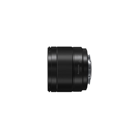 9 mm F1.7 LEICA DG SUMMILUX Wide angle Micro 4/3 Wide an