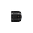 9 mm F1.7 LEICA DG SUMMILUX Wide angle Lens Panasonic