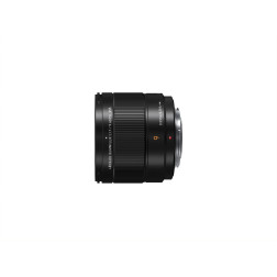 9 mm F1.7 LEICA DG SUMMILUX Wide angle Micro 4/3 Panasonic