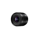 9 mm F1.7 LEICA DG SUMMILUX Wide angle Lens Panasonic