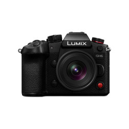 9 mm F1.7 LEICA DG SUMMILUX Wide angle Micro 4/3 Panasonic