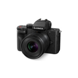 9 mm F1.7 LEICA DG SUMMILUX Wide angle Micro 4/3 Panasonic
