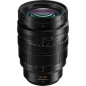 10-25 mm F1,7 ASPH Zoom DG Vario Summilux Micro 4/3 10-25 mm F1,7 ASPH Zoom DG Vario Summilux Micro 4/3