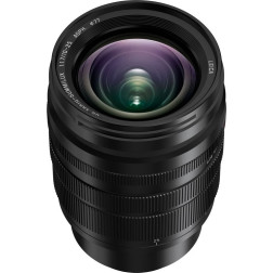 10-25 mm F1,7 ASPH Zoom DG Vario Summilux Micro 4/3