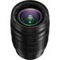10-25 mm F1,7 ASPH Zoom DG Vario Summilux Micro 4/3 10-25 mm F1,7 ASPH Zoom DG Vario Summilux Micro 4/3