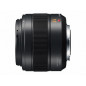  25 mm F1.4 II ASPH Micro 4/3