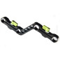 OFC-01 Lanparte - Offset clamp