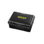 Kit 3 zoom 12-25 20-55 50-125 T2.8-22 monture PL et EF Kit 3 zoom 12-25 20-55 50-125 T2.8-22 monture PL et EF