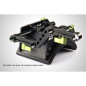 OFC-01 Lanparte - Offset clamp